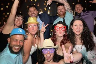 Doucette DJ Entertainment - 7