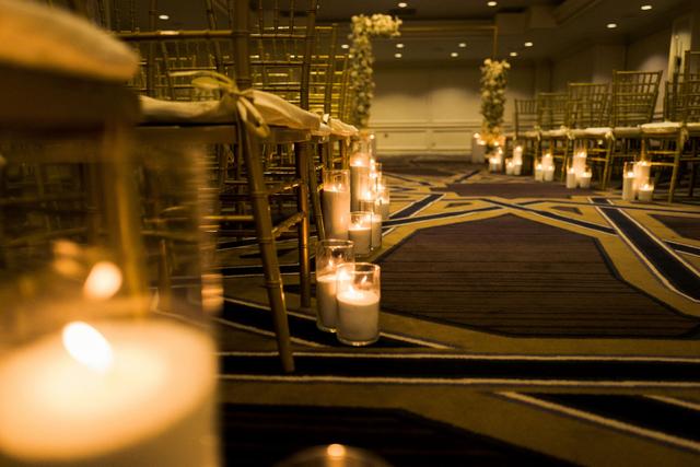 Hyatt Regency Coral Gables - 1