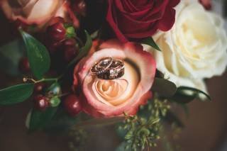 Farfalla Photography - 25