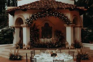 Rancho Las Lomas - 35