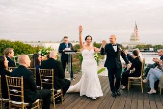 Alexandra Nesterak Events - 19