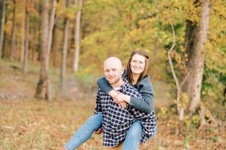 Kera Photography - 25