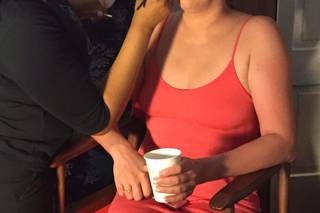 Beauty by Bowers Day Spa - 5