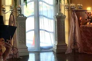 Payton Perfect Designs - 1