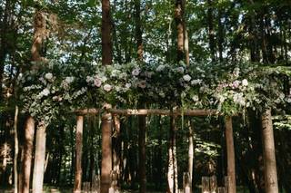 Farmhouse Fete - 9