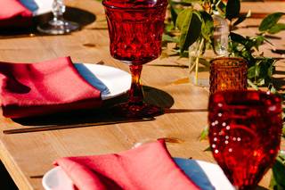 An Occasion Events - 5