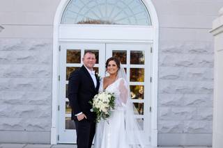 Ralph DePiro Photography - 28