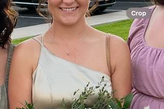 Montana Event Co. - 5