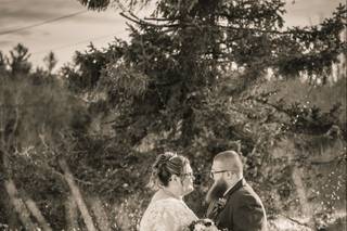 Joe Dolen Photography - 9