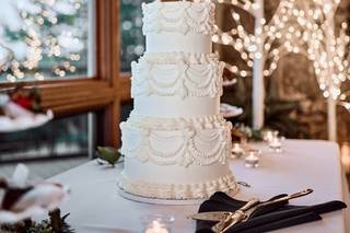 Gateaux Cakes & Pastries - 6