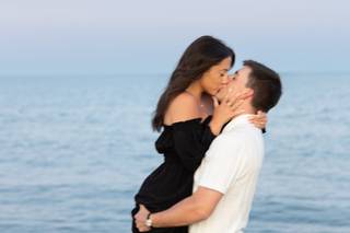 Mia Patrick Photography - 7