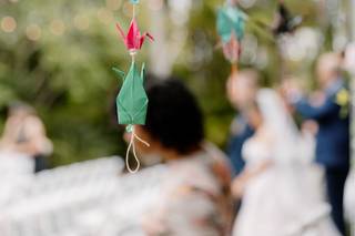Southern Sweetheart Events - 6