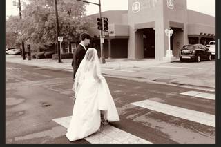 Vivi Photography - 8