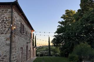 Agriturismo Belagaggio - 6