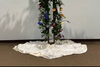 Holland Floral Design - 8