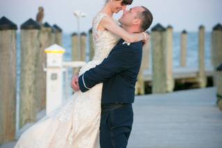 Joseph's Photography, Inc. - 18