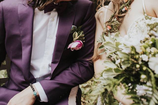 Frontrange Florals 2