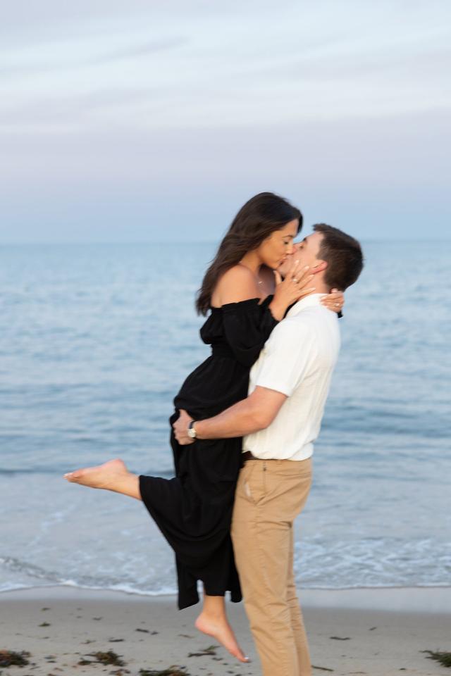 Mia Patrick Photography - 3
