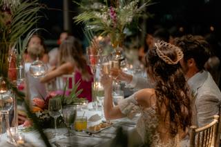 Glow Events - 75