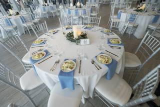 Sarah Rose Events - 64