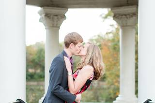 Abby Breaux Photography - 14