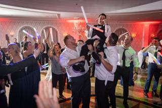 CoryBeth Images - 14