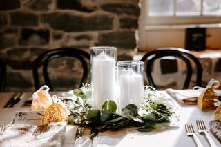 S. D. Events, LLC - 17