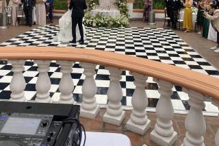 Monge Amore Events - 64
