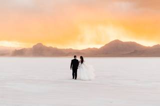 Coley Cook Photography - 13