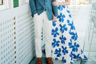 Rebecca Sigety Photography - 29