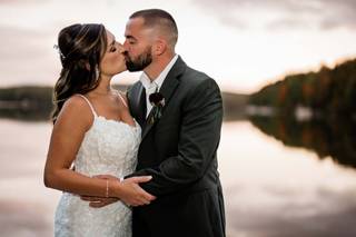 Warner Photography - 11