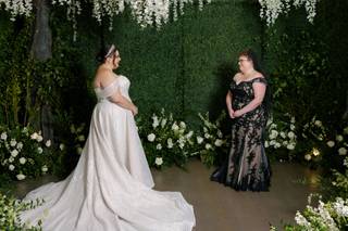 Viburnum Designs - 7