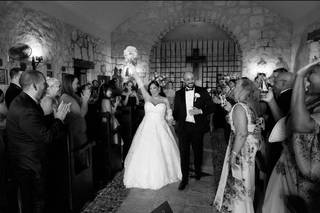 Jennifer Collado Events & Co. - 17