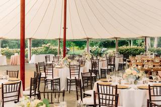 Boston Catering and Events - 8
