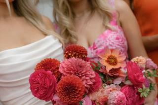 Kate Ann Photography - 9