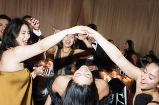 DJ Phlipz & Showpow Events - 10