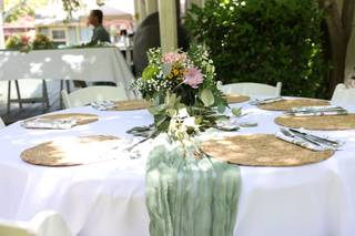 Phoua Moua Photography - 8