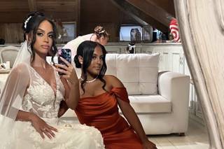 Our Destination Weddings - 10
