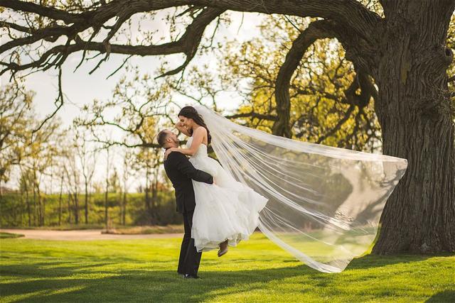 Divno Photography - 4