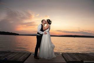 Josh Finsel and Amber Breiner Photography - 17