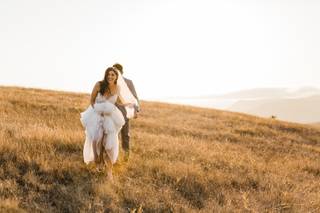 Cole Garrett Photography - 39