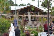 Rockledge Gardens - 47