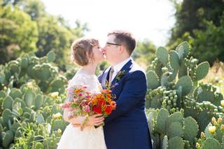Alyssa Alig Photography - 1