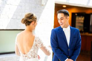 Colorado Bridal Artistry - 33