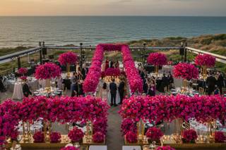 Celebrations by Eleni - 15