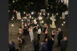 The Orting Manor - 11