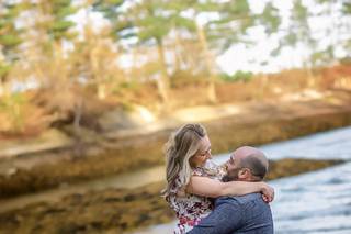 Susan Costa Photography - 5