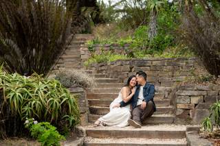 Connie Leal Photography - 6
