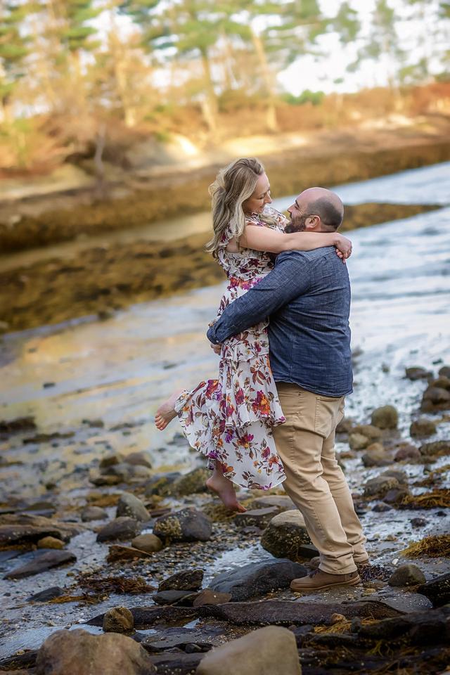 Susan Costa Photography - 2