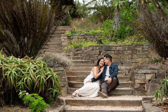 Connie Leal Photography - 3